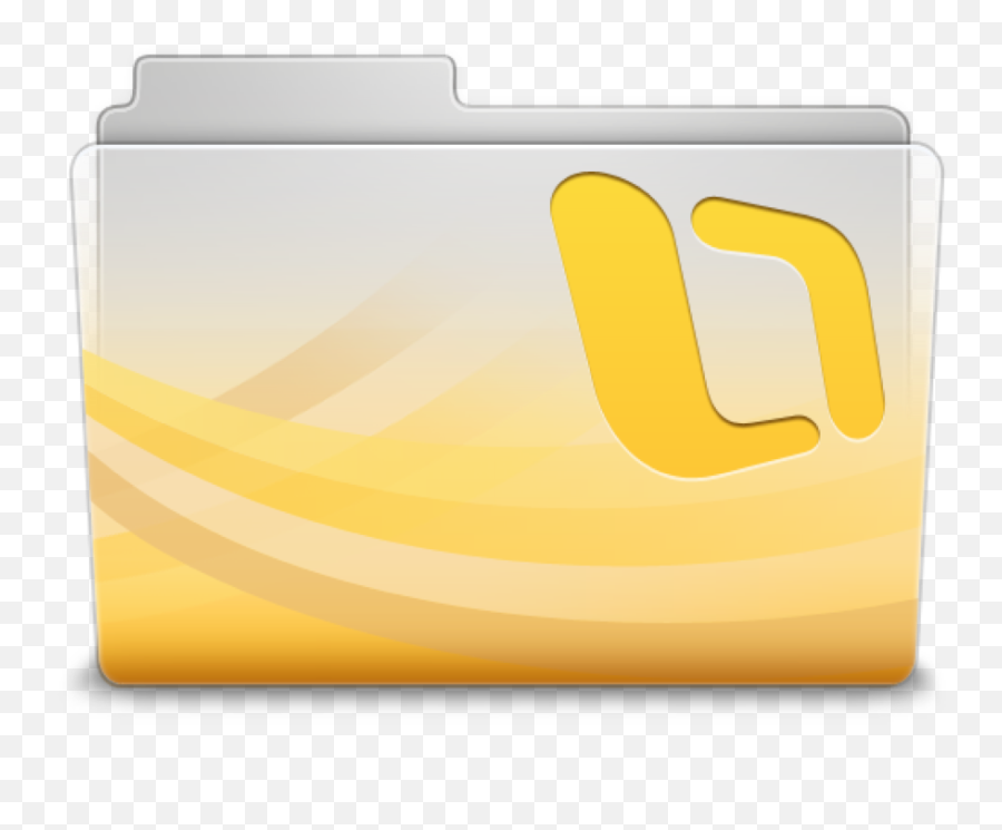 Microsoft Office 2008 U2013 Roaringapps - Microsoft Office 2008 Png,Microsoft Office Icon