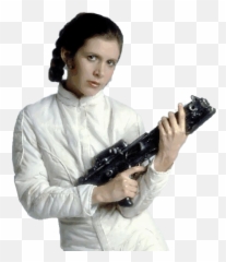 Download Free Picture Leia Princess Hd Image Icon - Star Wars png