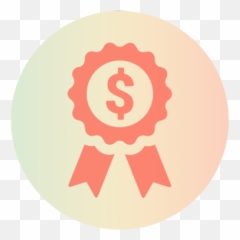About Arenacx U2014 - Accomplishment Symbol png