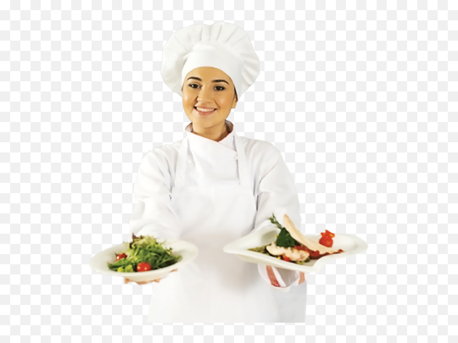 10 Female Chef Ideas - Chef Cooking In Kitchen Png,Female Chef Icon