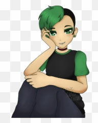 Bronyaursama - Twitter Suche Sitting png