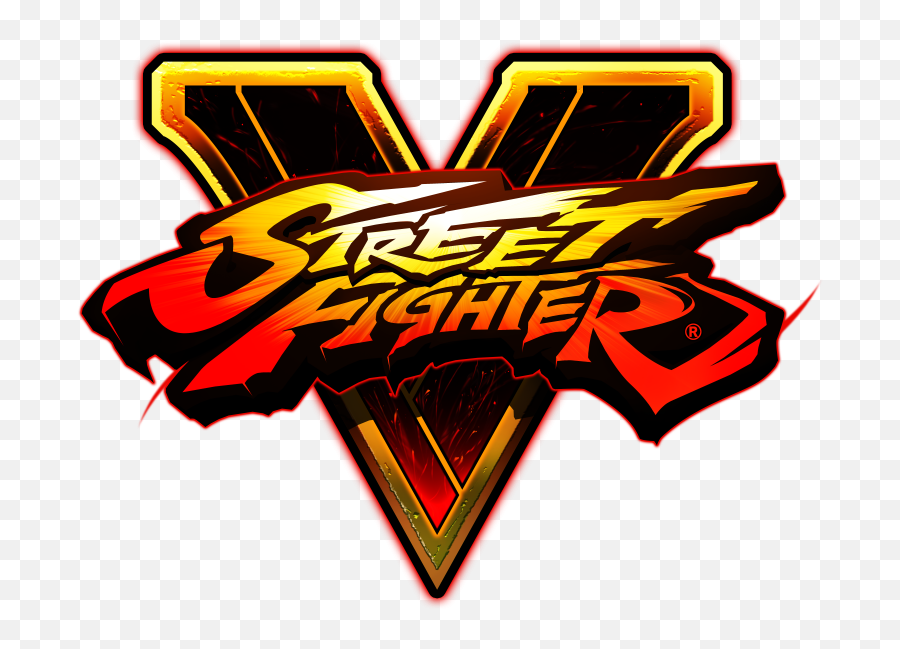 Thomas Ou0027boyle Thatthomasfella Twitter - Street Fighter 5 Logo Png,Juggalo Icon