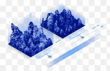 Tiledb - The complete LiDAR data management and analysis Vertical png