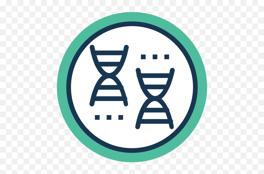 Dna - Free Medical Icons Language Png,Helix Icon