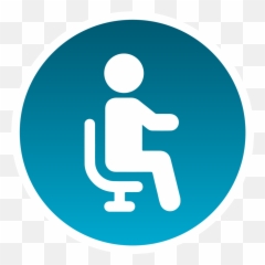 Vr Seated Games Arctic Sun - Language png