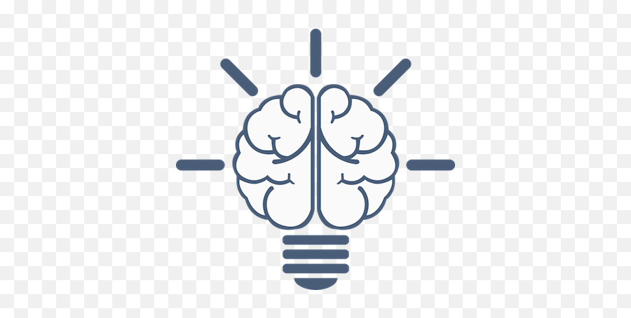 Yinkozi - Information Security Math Brain Clipart Png,Gd Icon Hack