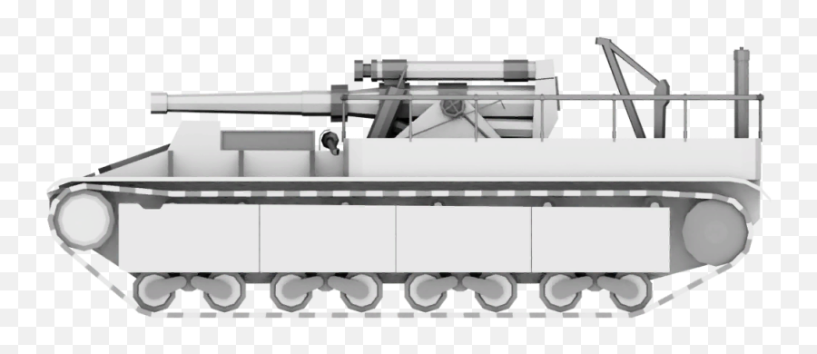 Su - 14 Total Tank Simulator Wiki Fandom Aluminium Alloy Png,Su Icon