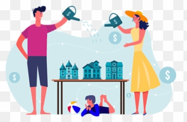 Looking For A Private Residence Club Park City Equity Png