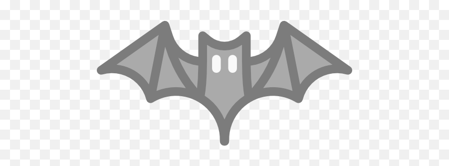 Free Icon Bat - Emoji Batman Png,Bat Icon Png