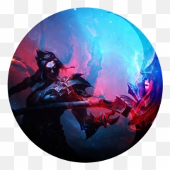 Mail Lol - CodeSandbox Lol Wallpaper Kayn png