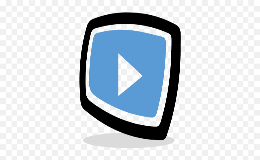 Updated Danez Tv For Pc Mac Windows 7810 - Free Vertical Png,Windows Tv Icon