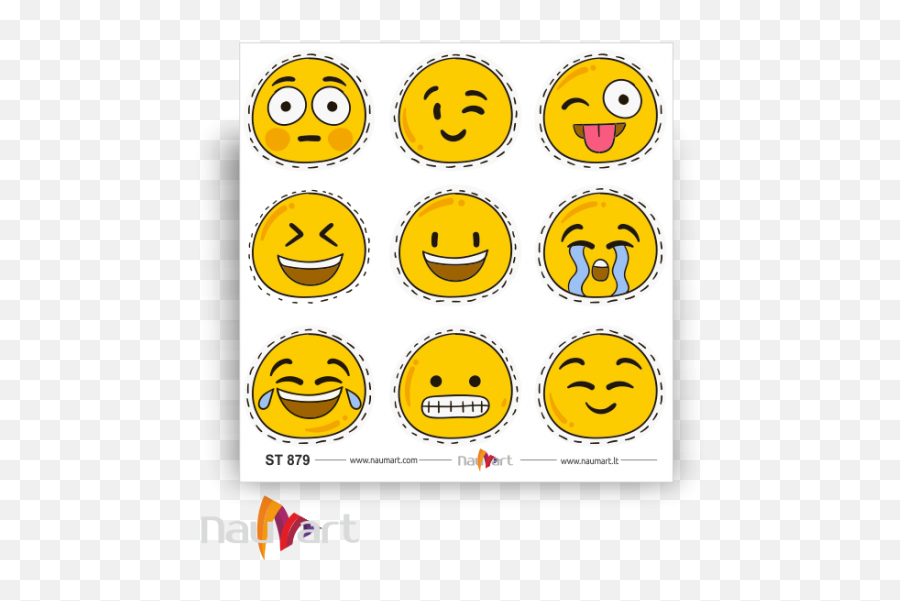 Smiley - Smiley Png,Smiley Emoji Png