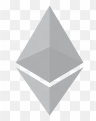 Magicblackhole - Ethereum Classic Logo png
