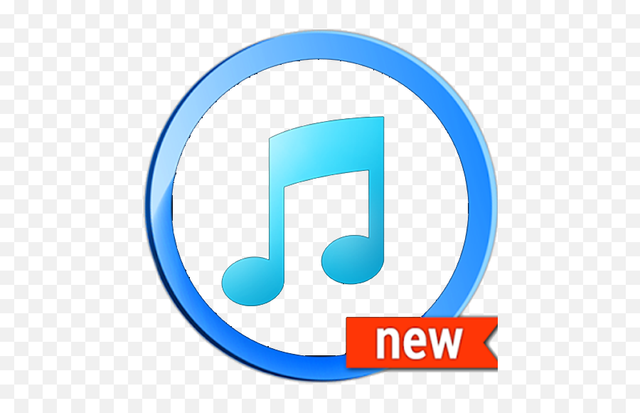 Download Mp3 Music Free Downloader - Vertical Png,New Music Icon