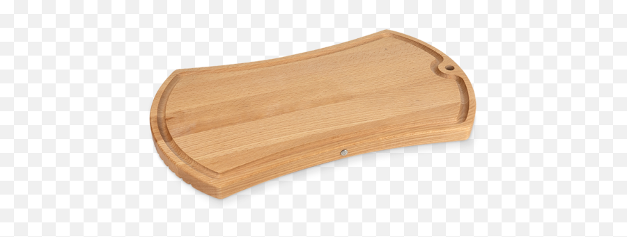 Cutting Board Solid Beech Wood - Plywood Png,Cutting Board Png