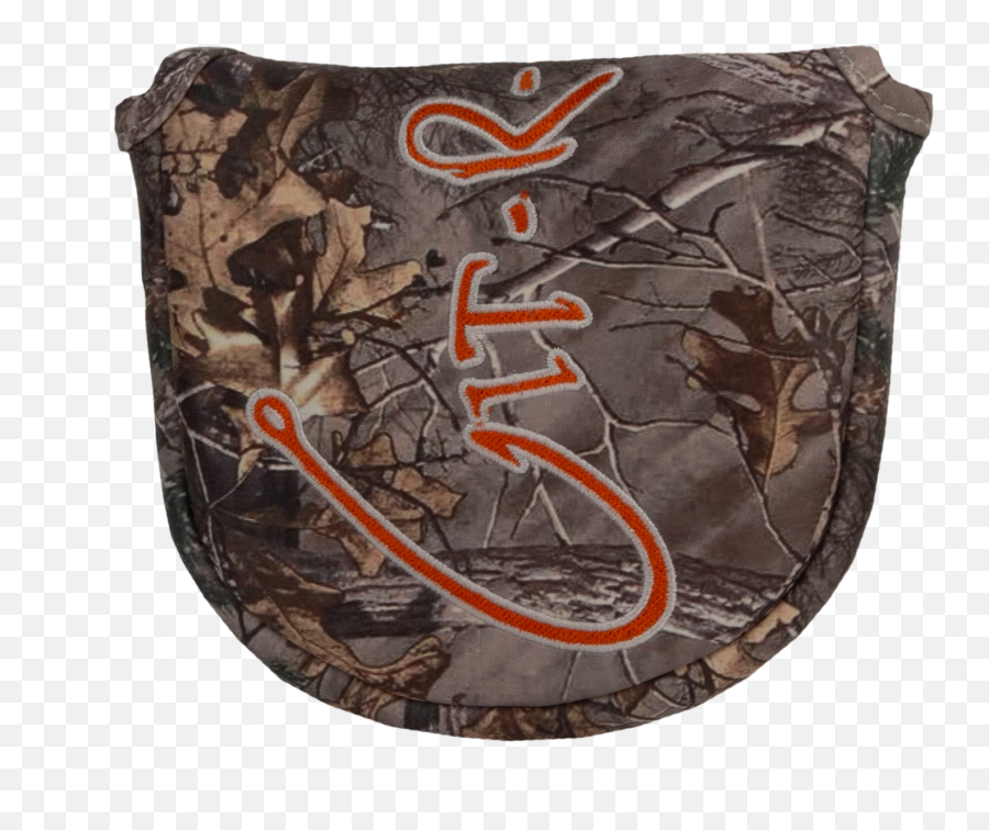 Cmc Git - Rdone Real Tree Camo Mallet 20 Shield Png,Camo Icon