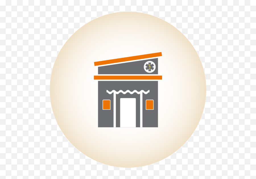 Logistimo Supply Chain Icons - Language Png,Icon Of India