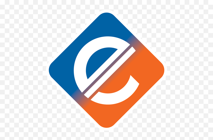 Epay Nacs Apk 10 - Download Apk Latest Version Language Png,Epay Icon