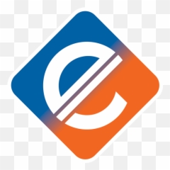 Epay Nacs Apk 10 - Download latest version Language png