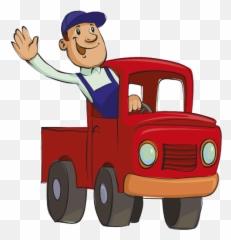 Get Truck Insurance Fast And Easy Mytruckinsuranceonline Png