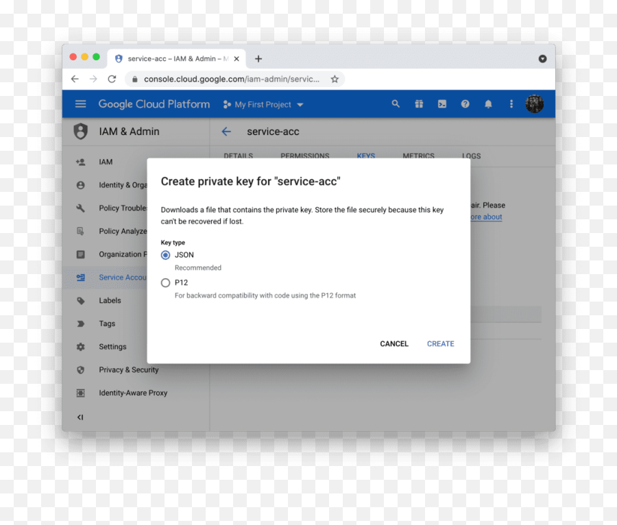 Connect Streamlit To A Private Google Sheet - Streamlit Docs Vertical Png,Google Sheets Icon File