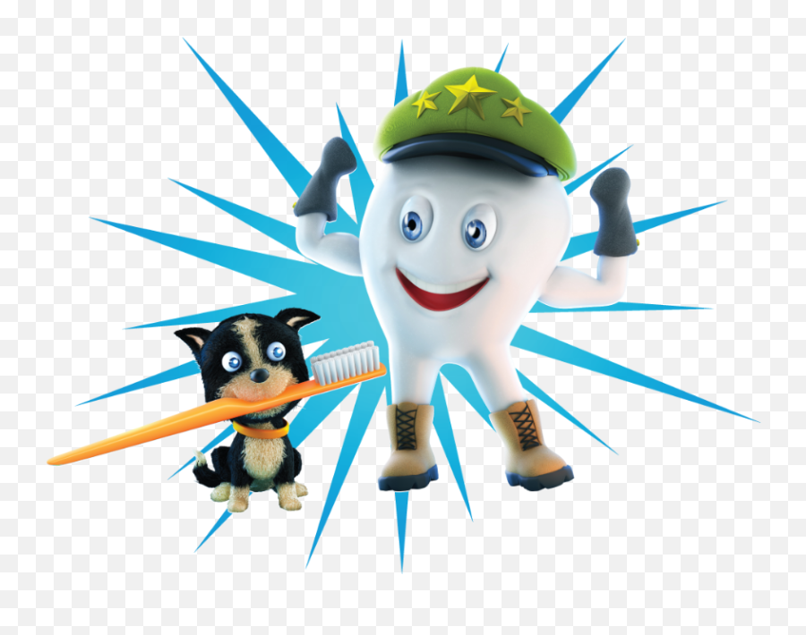 Home - Cartoon Png,Smiles Png
