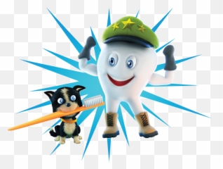 Home - Cartoon png