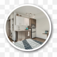 Apartments Near University Of Washington Nora - Studio Seattle png