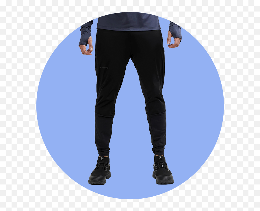 The Best Cold Weather Running Gear Of 2022 Greatist - Snowboarding Pants Png,Sugoi Icon Jacket