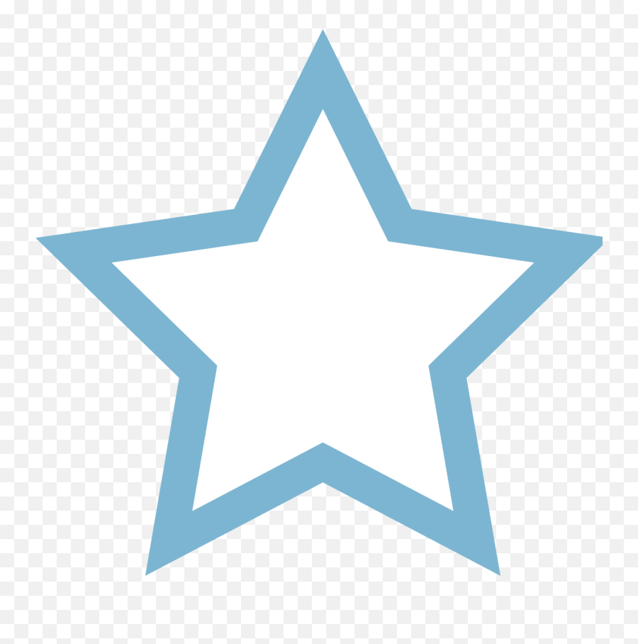 Filemediawiki Vector Skin White Star Watchlist Iconsvg - Red Star Png,Checklist Icon Vector