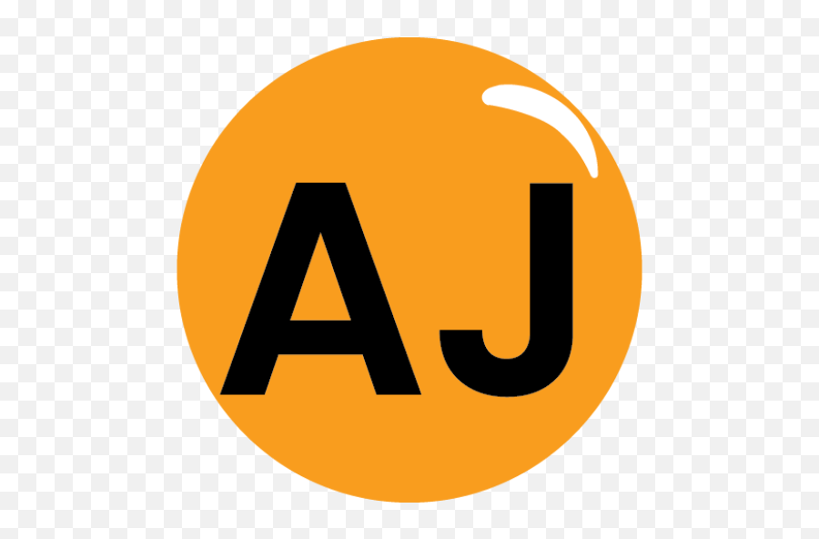 Finance Jobs Archives - Addismeda Dot Png,Labview Icon