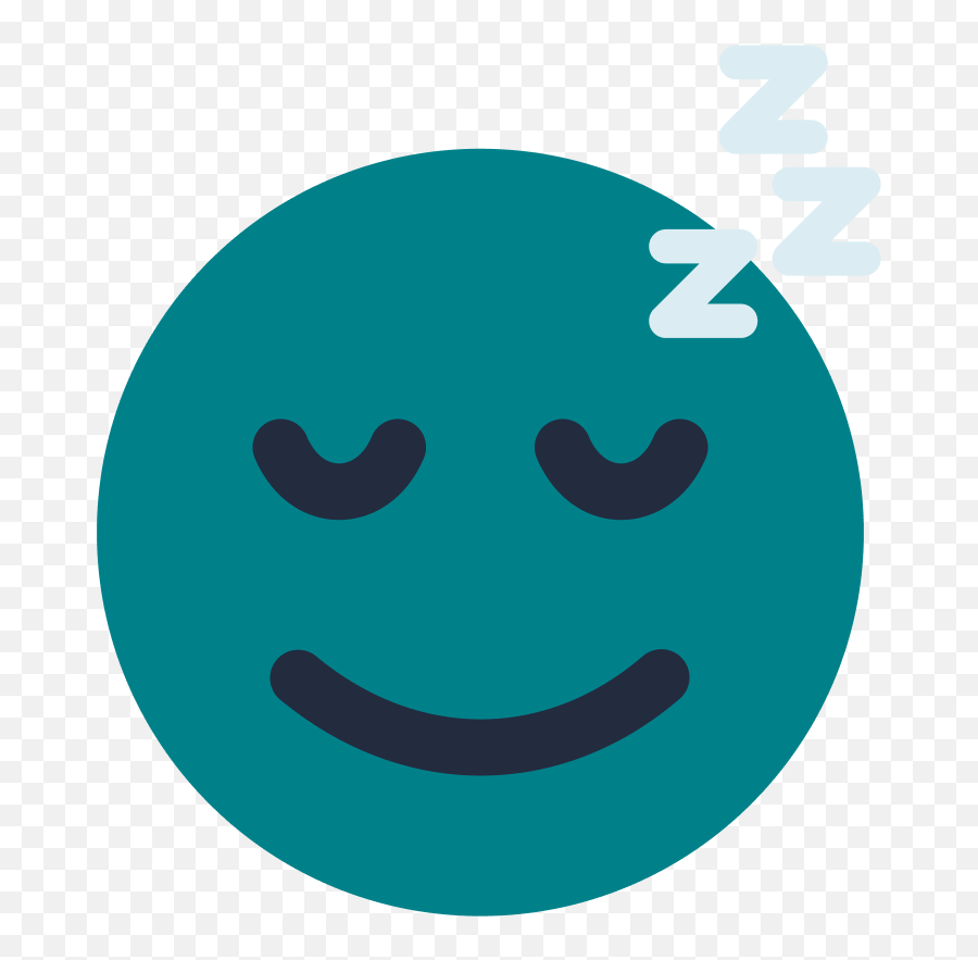 Dozy Fix Your Insomnia Without Drugs - Happy Png,Insomnia Icon