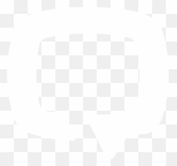 Church - Dot Png,Youtube Icon 2016