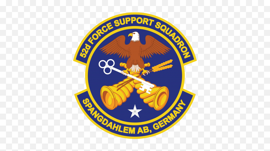 Welcome To Our New Website - Blog 52d Force Support Nabh Png,Teespring Icon