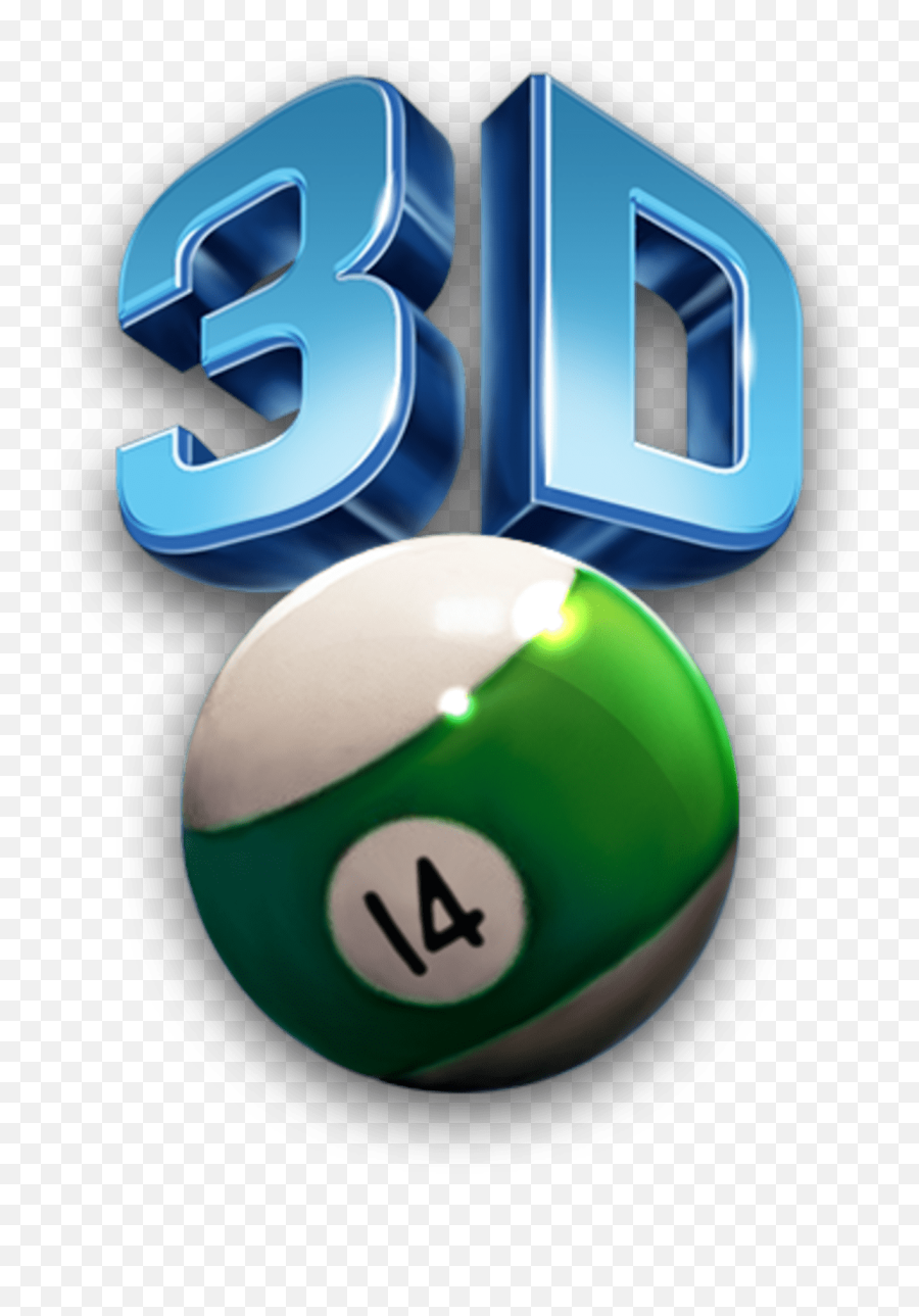 3d Billiards - Pool U0026 Snooker For Nintendo Switch Nintendo Rotation Png,Realplayer Icon