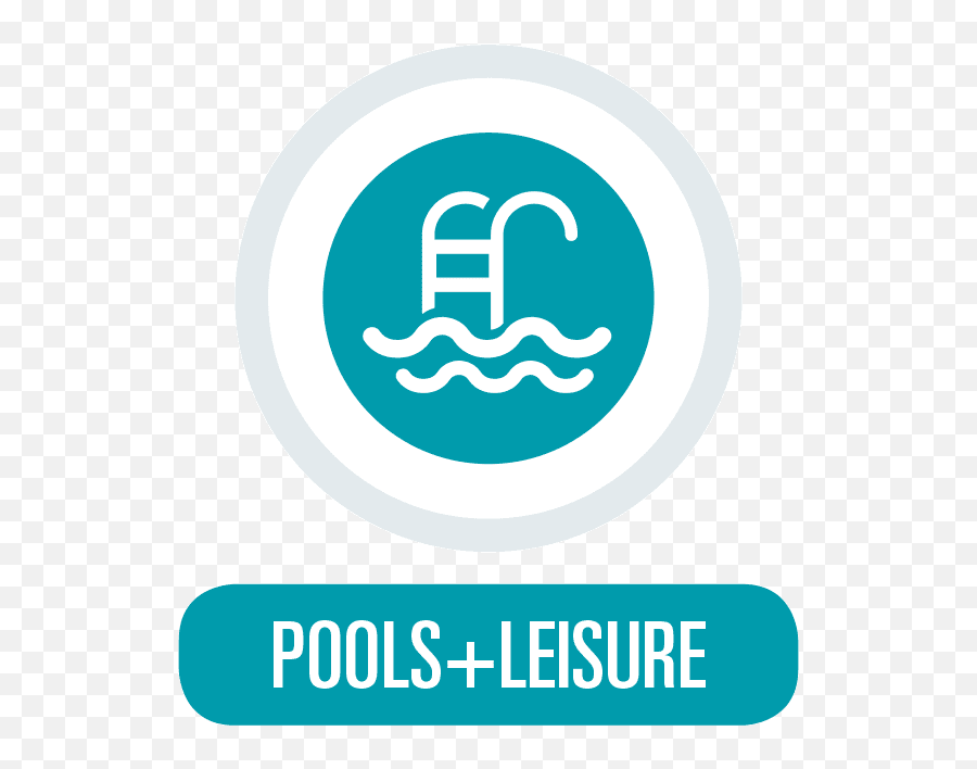 Pools And Leisure Applications Optimised With Uv Swim - Language Png,Sport Icon Swimming