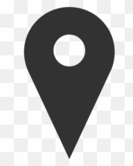 Komodo Expander Module - Location Logo Vector Png