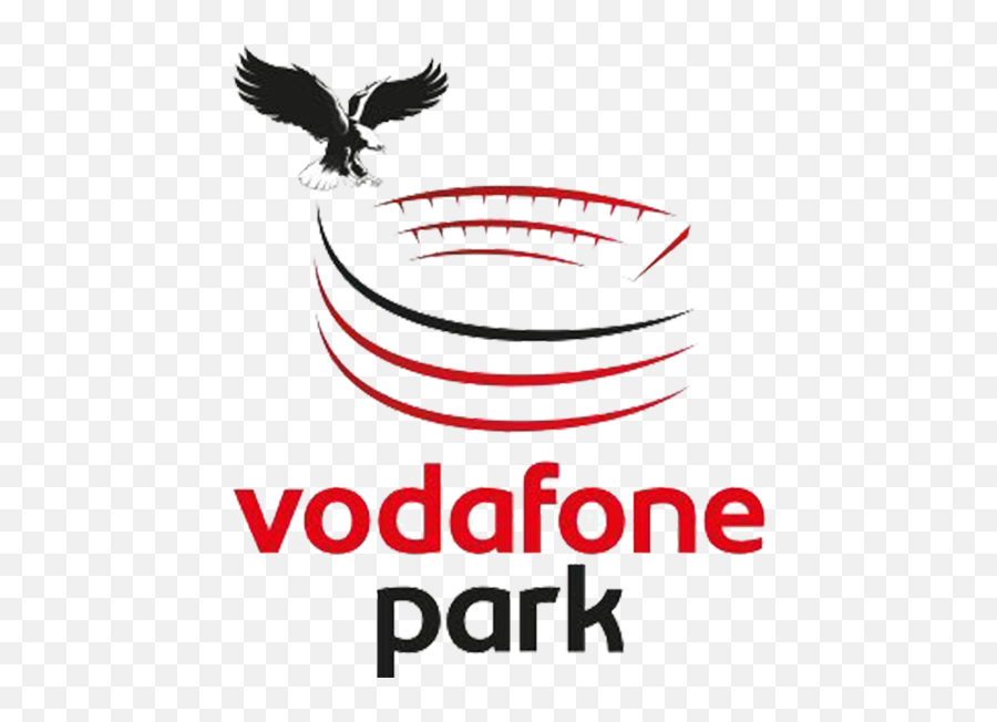 Download Hd Referance - Vodafone Call Now 25 Eur De Vodafone Arena Png,Call Now Png