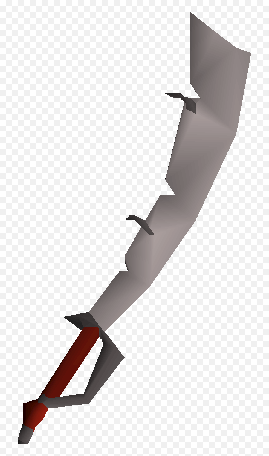 Brine Sabre - Osrs Wiki Brine Sabre Runescape Png,Head Icon Tt 10.0