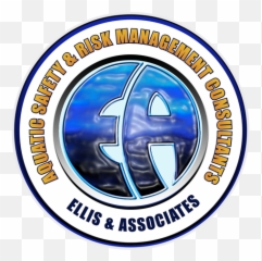 Job Shop Employment Water World Outdoor Park - Ellis And Associates png