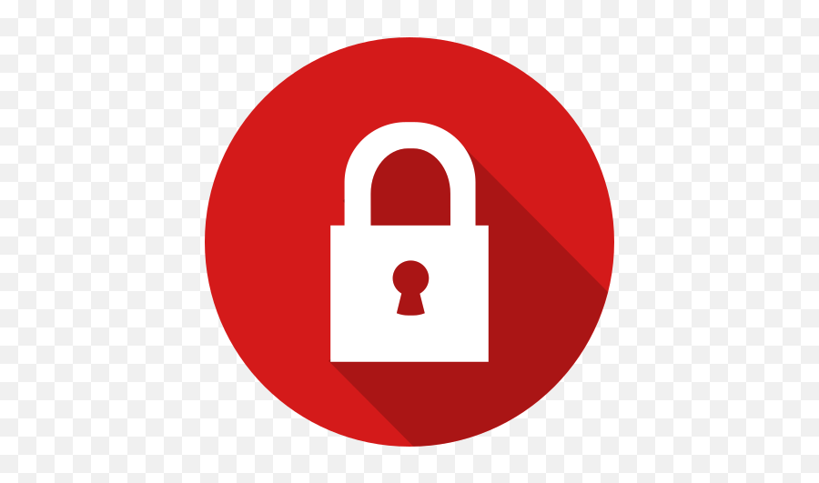 System Lock Screen Free Icon - Iconiconscom Collect Png,Sceen Icon