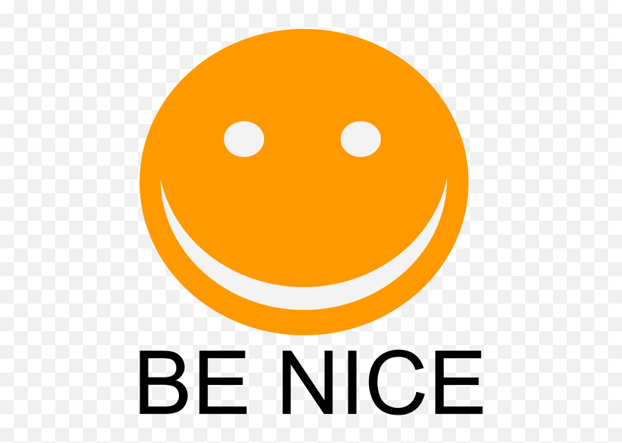 Be - Nice Nostrum Inc Png,Candy Crush App Icon