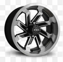 Products Tagged Golf Cart Wheels - HPD png