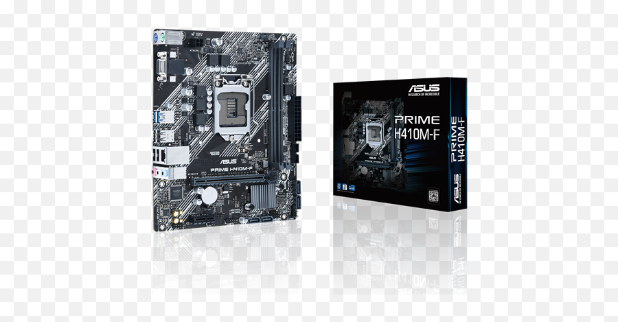 Prime H410m - Fmotherboardsasus Global Asus Prime H410m R Si Png,F&p Icon+