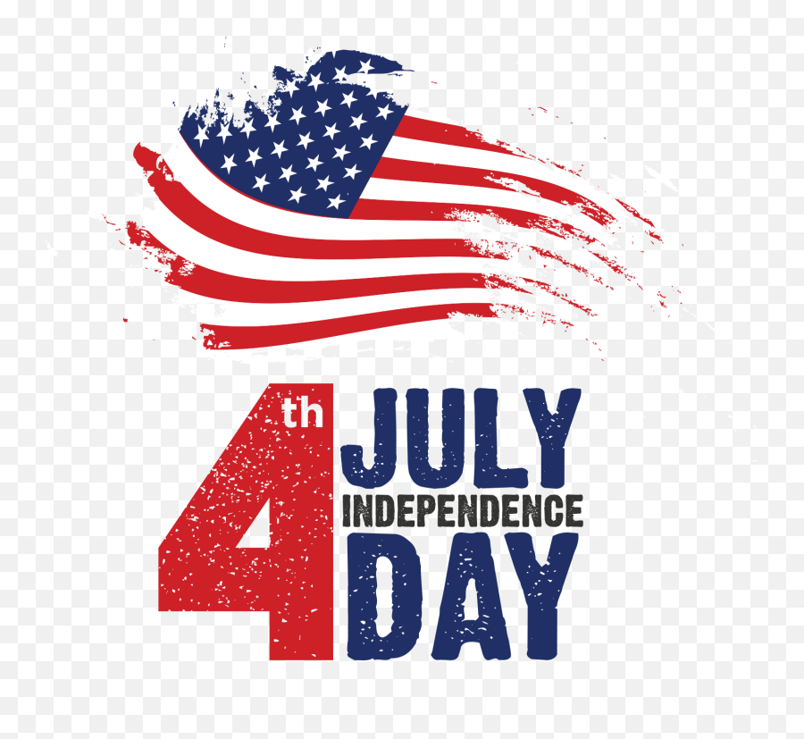 Download Merica Top 4th July Day Happy 4th Of July Celebration Don T Care Quotes Png Fourth Of July Png Free Transparent Png Images Pngaaa Com