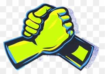 Fifa 22 Trophies Psn 100 - Fist png