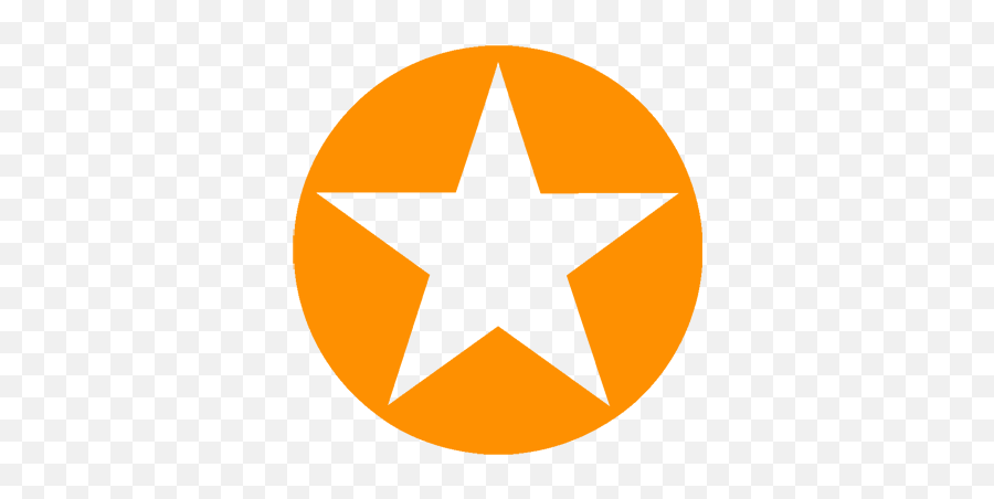 Portfolio 2020 Web Design And Development - Logo Captain America Star Png,Sony Vegas 13 Icon