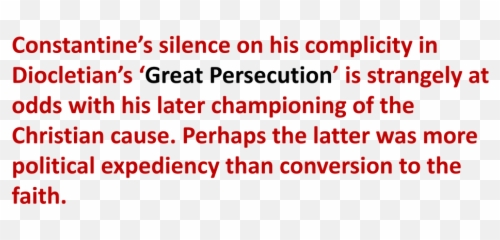 Constantine The Godfather - Language png