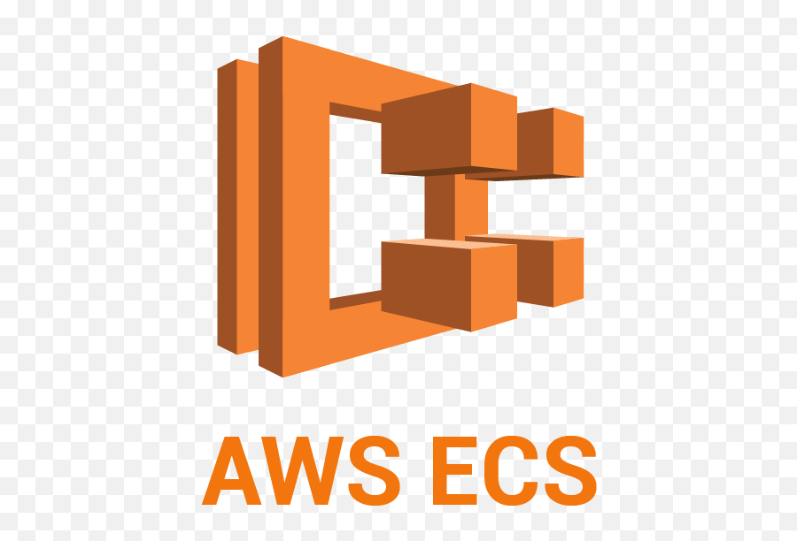 Rapids - Transparent Amazon Ecs Logo Png,Aws Logo Transparent