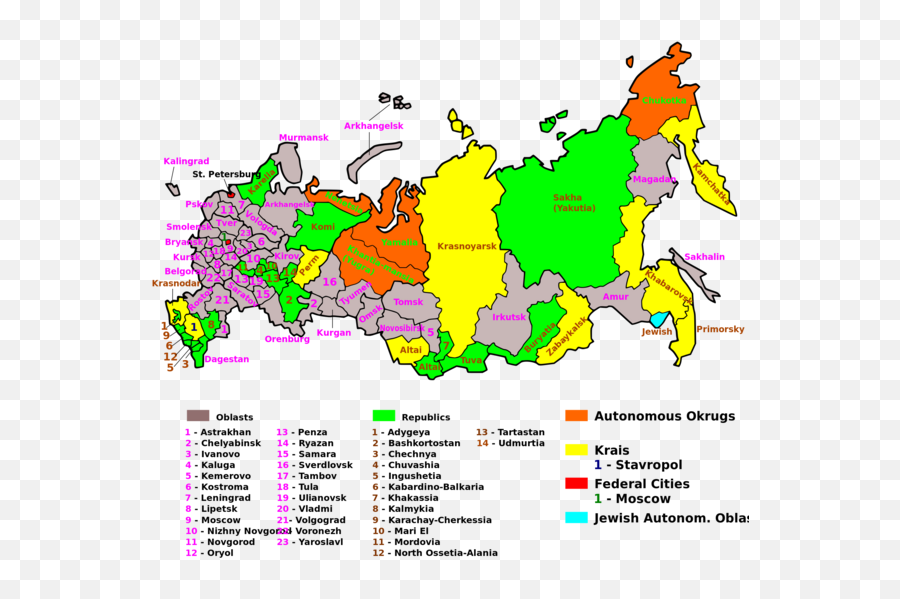 Russia Familypedia Fandom - Many States In Russia Png,Seraphim Of Sarov Icon